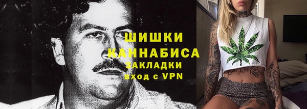 альфа пвп Беломорск