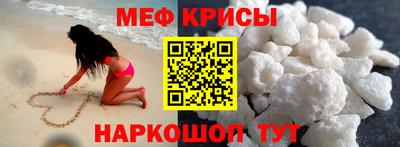 шишки Заволжье