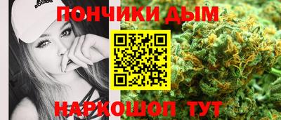 шишки Заволжье