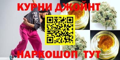 шишки Заволжье