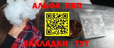 шишки Заволжье