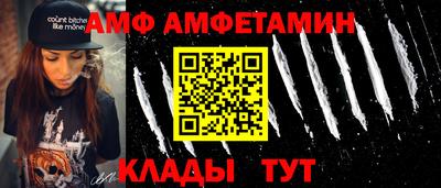 шишки Заволжье