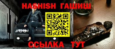 шишки Заволжье