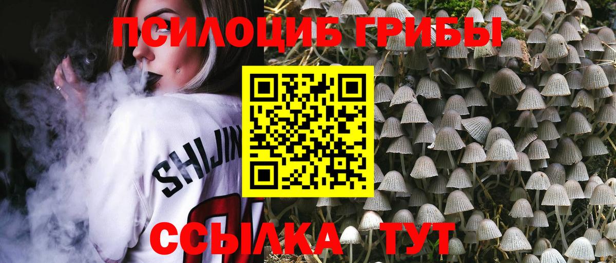 Галлюциногенные грибы мицелий  Вход с VPN  где купить наркоту  Валуйки 