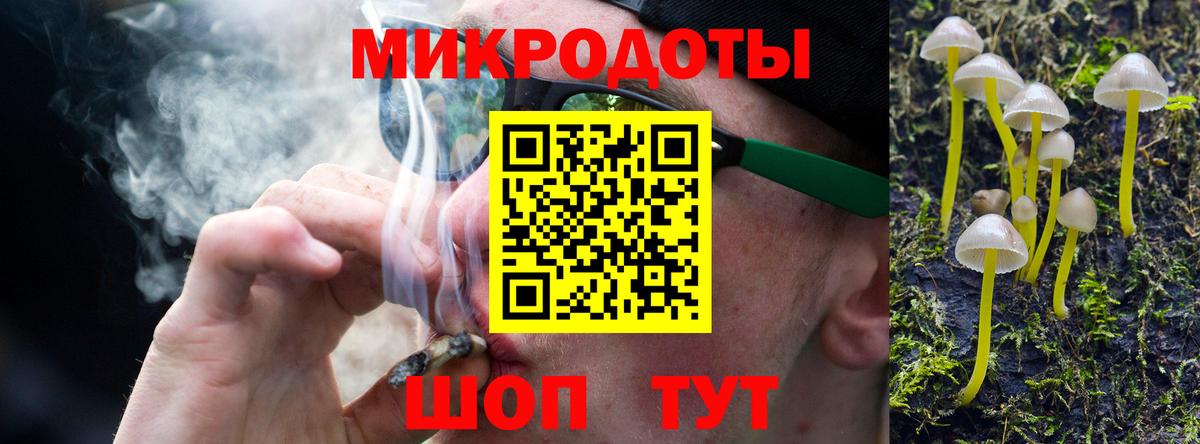 Галлюциногенные грибы Cubensis Валуйки